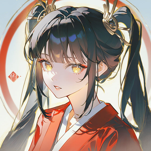 风月AI角色创作与模型服务工作台